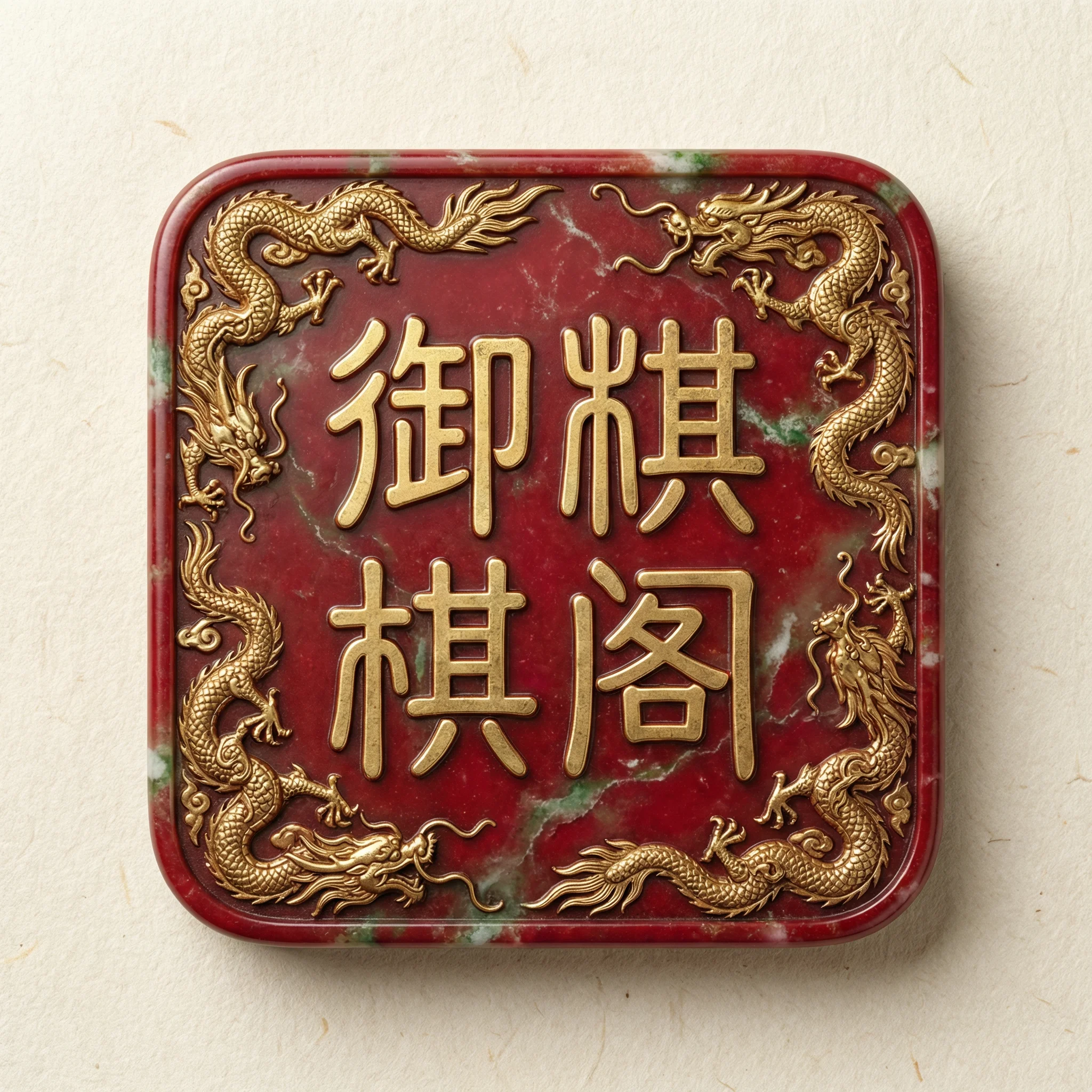 德州扑克_最新网址 - 御玺印章